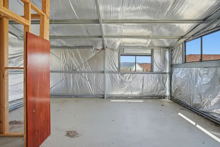 Seventh view of Homely land listing, 26 Selwyn Street, Triabunna TAS 7190