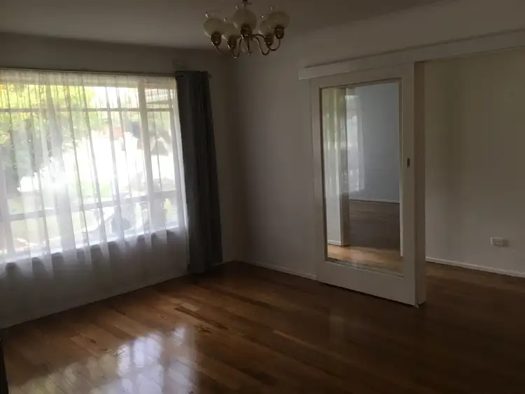 Second view of Homely house listing, 5 Rickard Street, Avondale Heights VIC 3034