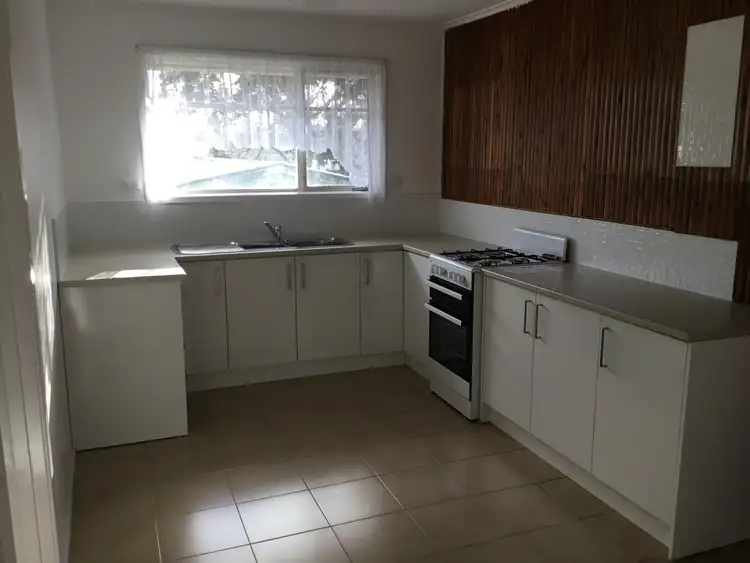 Third view of Homely house listing, 5 Rickard Street, Avondale Heights VIC 3034