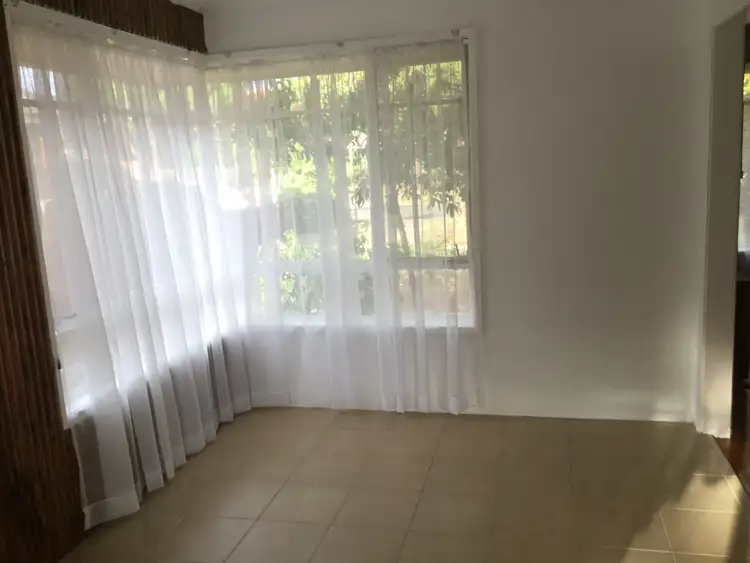 Fifth view of Homely house listing, 5 Rickard Street, Avondale Heights VIC 3034