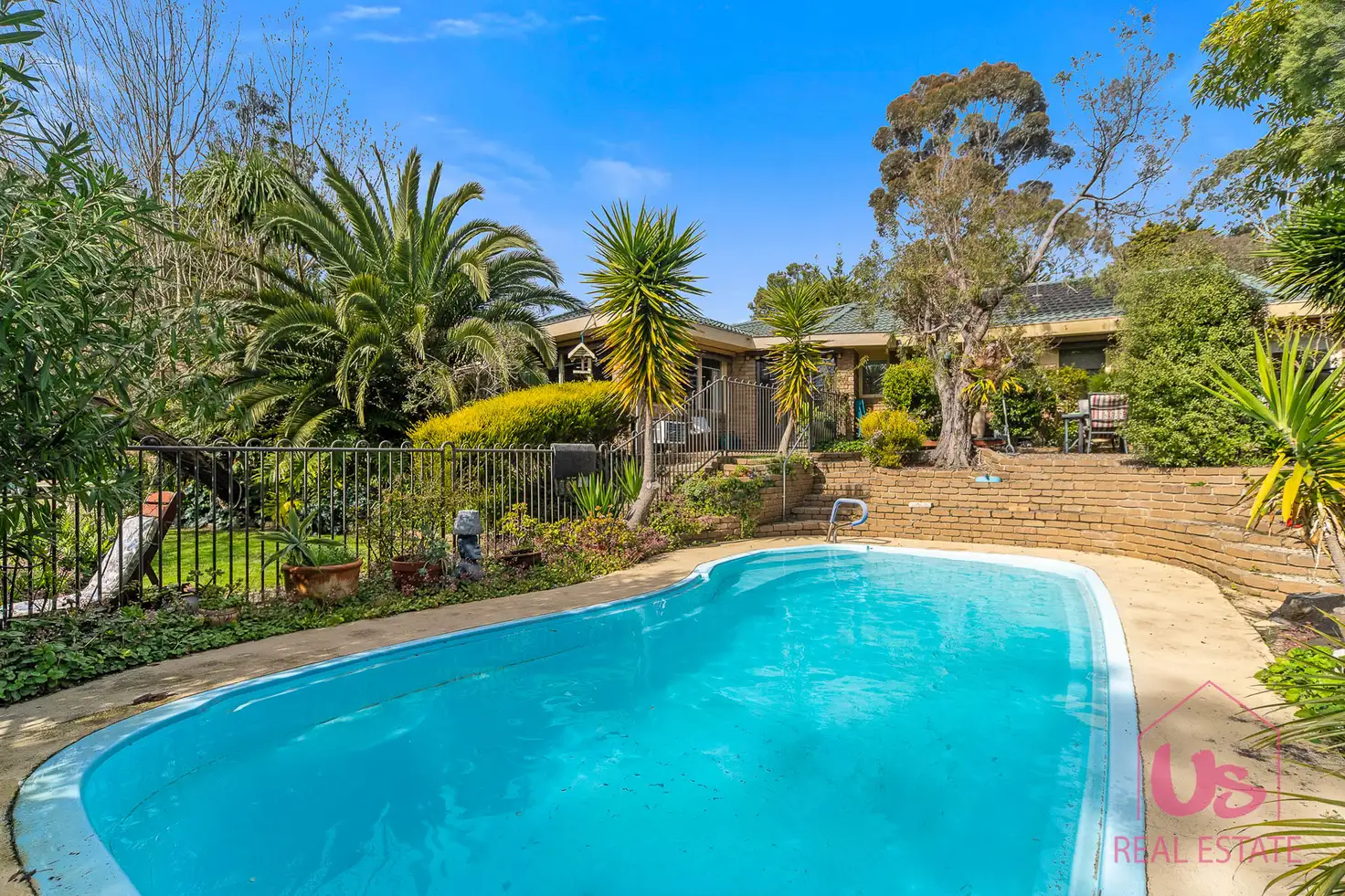 Main view of Homely house listing, 12 Sunset Crescent, Mount Eliza VIC 3930