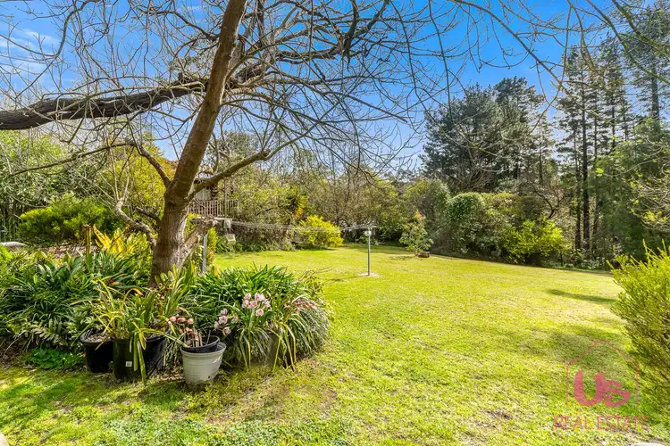 Third view of Homely house listing, 12 Sunset Crescent, Mount Eliza VIC 3930