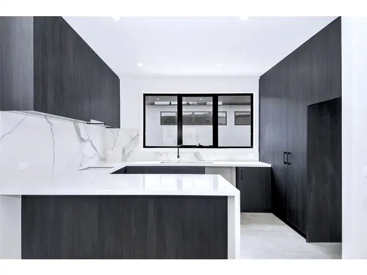 Second view of Homely townhouse listing, 7/55 Brown Street, Heidelberg VIC 3084