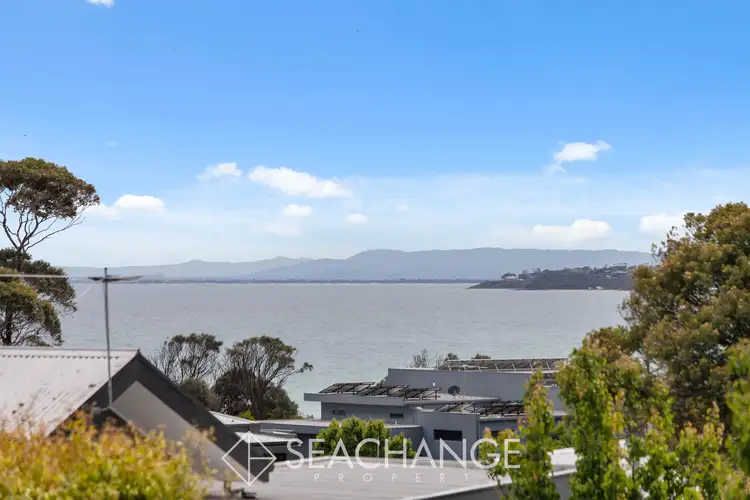 Second view of Homely house listing, 9/17 Tanti Avenue, Mornington VIC 3931