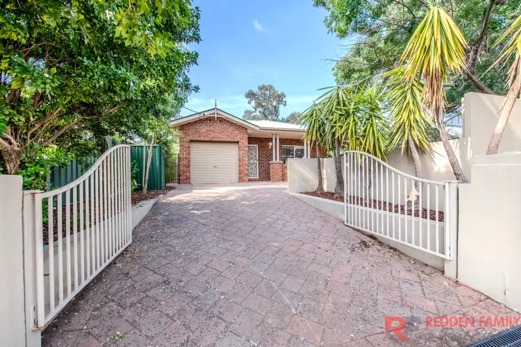 11 Bishop Street, Dubbo NSW 2830