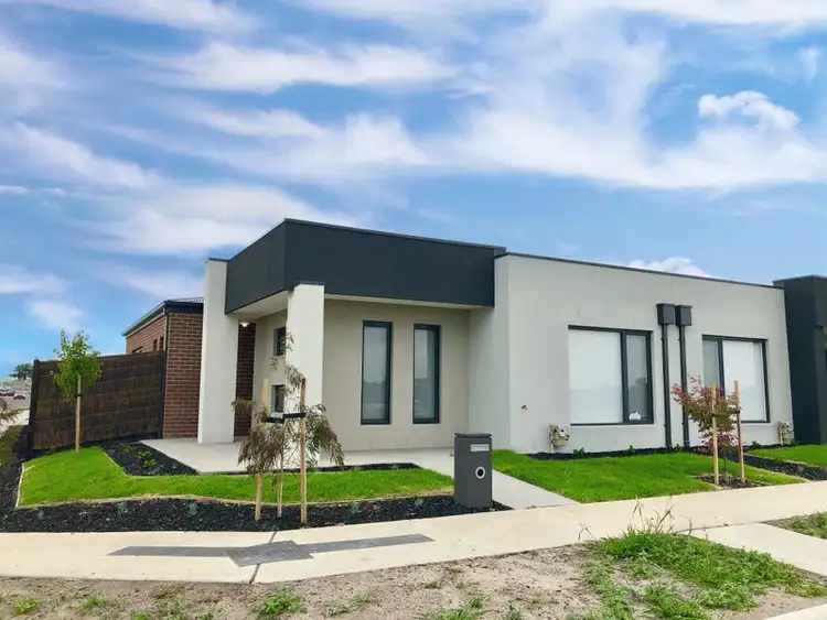 71 Gledhill Street, Narre Warren South VIC 3805