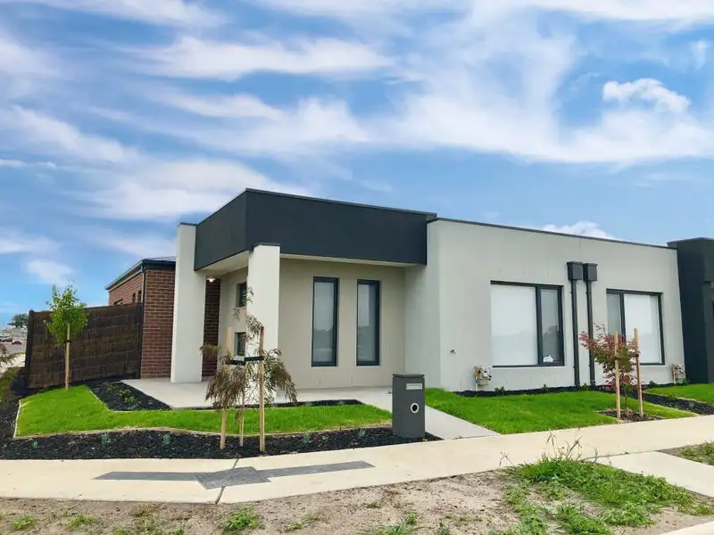 Main view of Homely house listing, 71 Gledhill Street, Narre Warren South VIC 3805