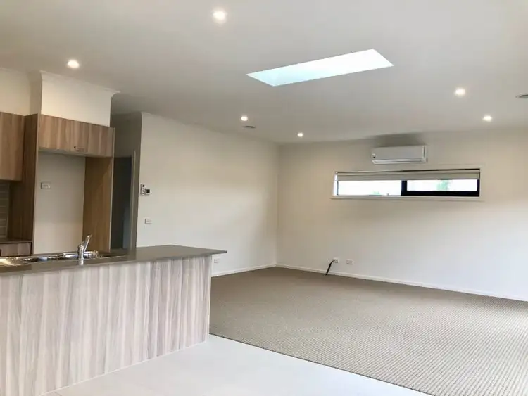 Third view of Homely house listing, 71 Gledhill Street, Narre Warren South VIC 3805