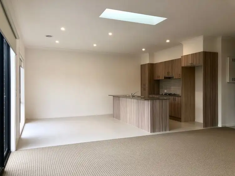 Fourth view of Homely house listing, 71 Gledhill Street, Narre Warren South VIC 3805