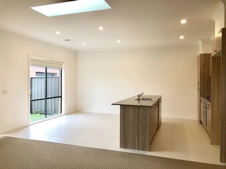 Fifth view of Homely house listing, 71 Gledhill Street, Narre Warren South VIC 3805