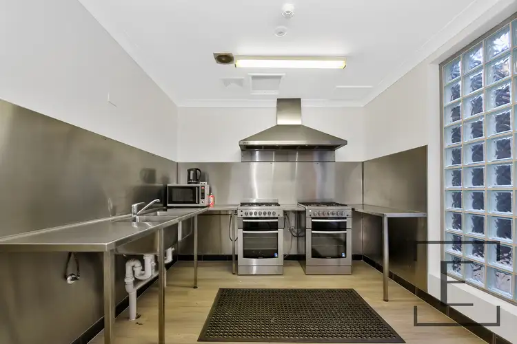 Fifth view of Homely unit listing, 94 Brighton Street, Petersham NSW 2049