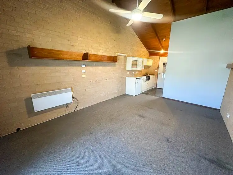 Third view of Homely apartment listing, 10/19 Lake Avenue, Ocean Grove VIC 3226