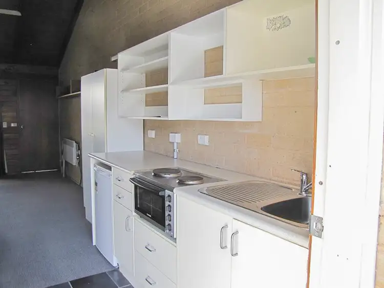 Fourth view of Homely apartment listing, 10/19 Lake Avenue, Ocean Grove VIC 3226