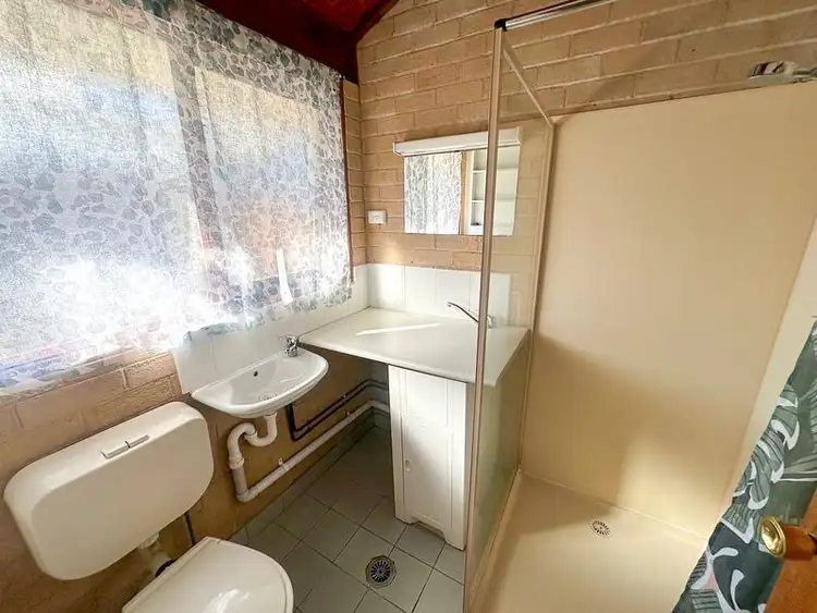 Fifth view of Homely apartment listing, 10/19 Lake Avenue, Ocean Grove VIC 3226