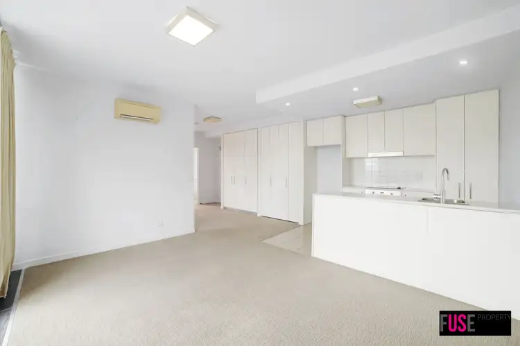 Fourth view of Homely apartment listing, 94/8 Baudinette Circuit, Bruce ACT 2617