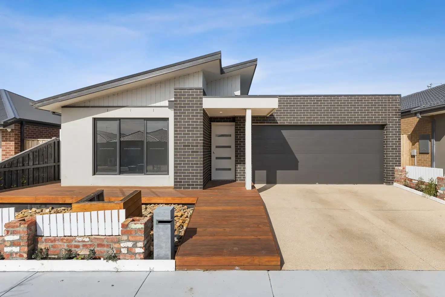 Main view of Homely house listing, 9 Baratheon Road, Charlemont VIC 3217