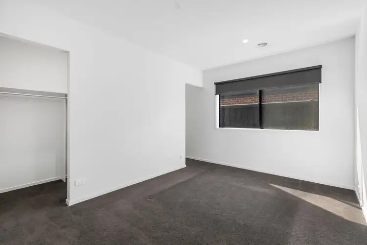 Fourth view of Homely house listing, 9 Baratheon Road, Charlemont VIC 3217