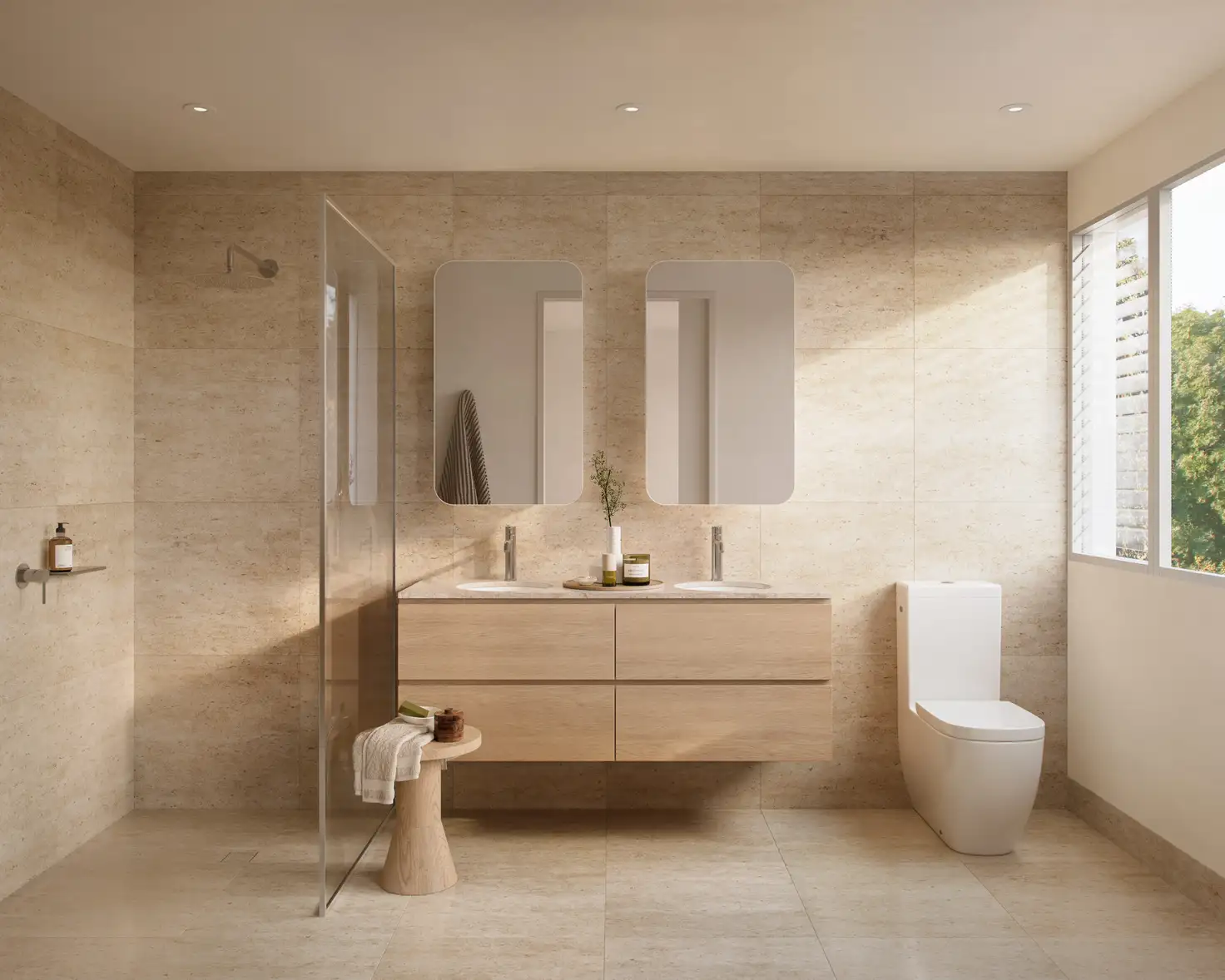 Main view of Homely townhouse listing, 7/449 River Street, Ballina NSW 2478