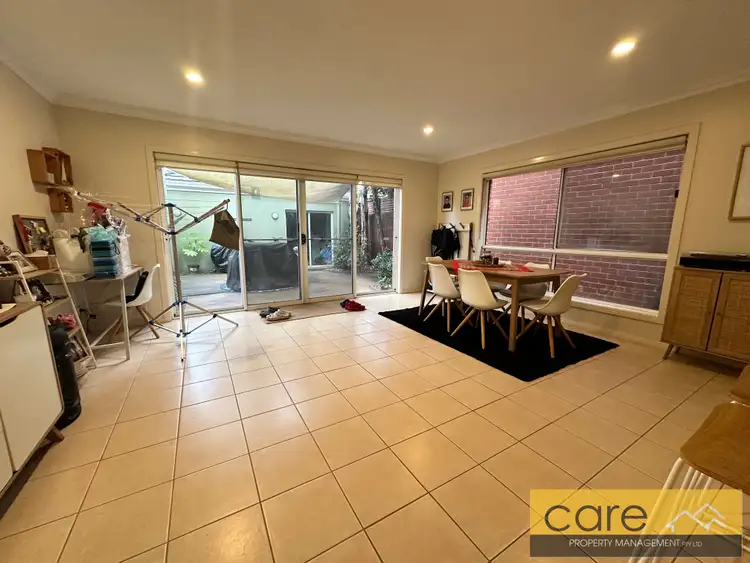 Fourth view of Homely townhouse listing, 52 Paterson Drive, Lynbrook VIC 3975
