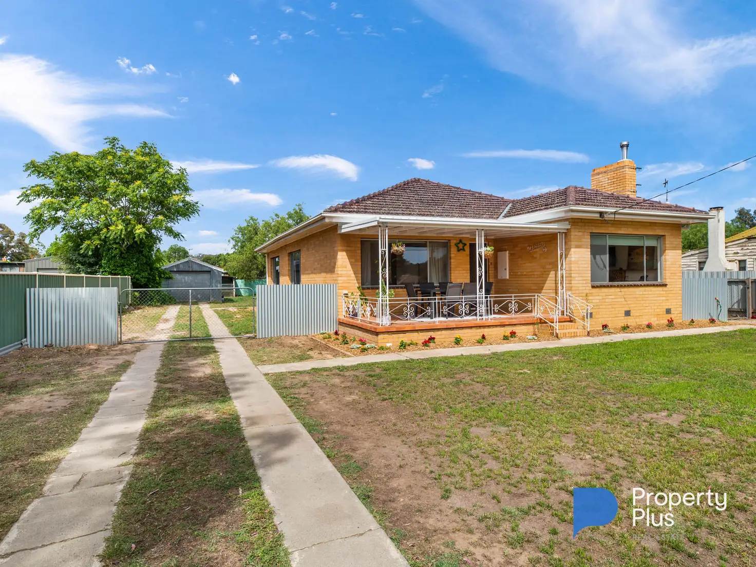 Main view of Homely house listing, 65 Wright Street, Heathcote VIC 3523