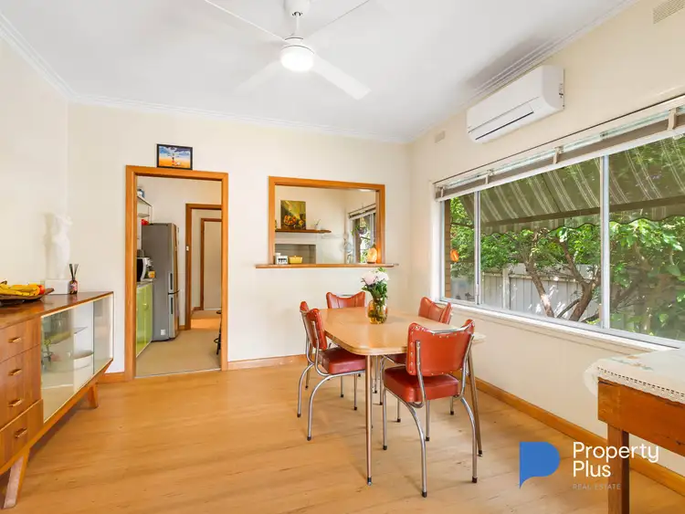 Third view of Homely house listing, 65 Wright Street, Heathcote VIC 3523