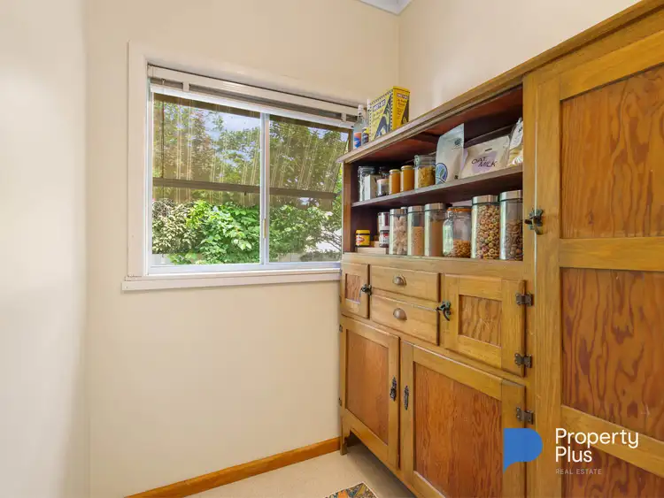 Fourth view of Homely house listing, 65 Wright Street, Heathcote VIC 3523