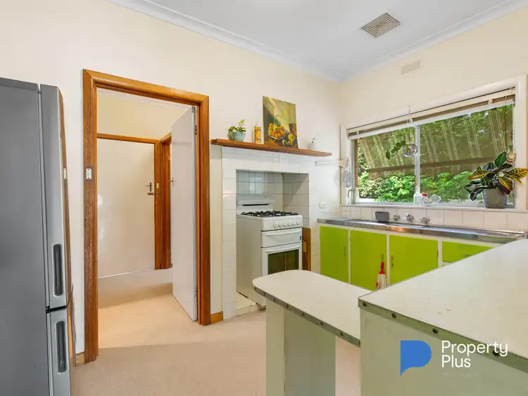 Sixth view of Homely house listing, 65 Wright Street, Heathcote VIC 3523