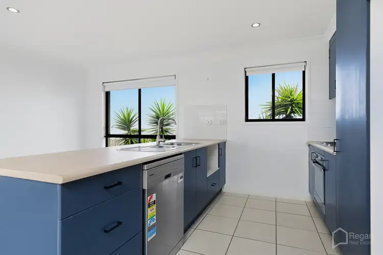 Sixth view of Homely house listing, 39 Falcon Crest, Zilzie QLD 4710