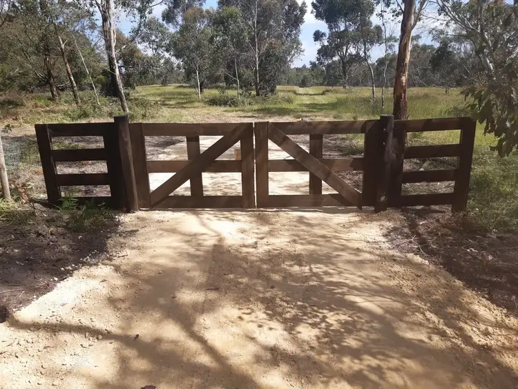 Seventh view of Homely land listing, Address available on request