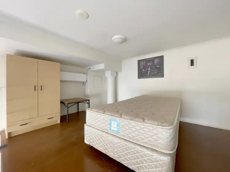 Third view of Homely apartment listing, 2055/185-211 Broadway, Ultimo NSW 2007