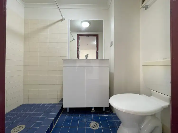 Fourth view of Homely apartment listing, 2055/185-211 Broadway, Ultimo NSW 2007