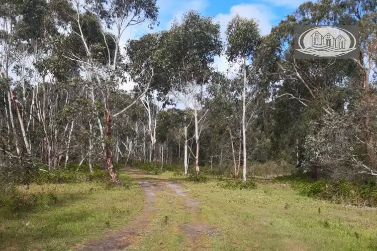 Address available on request