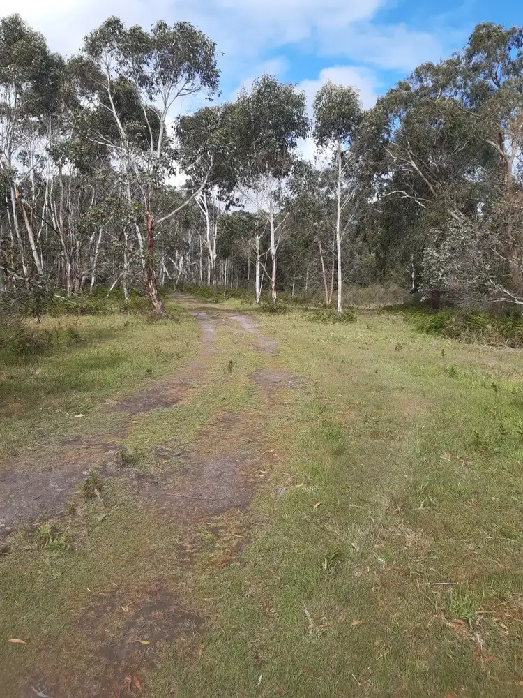 Address available on request