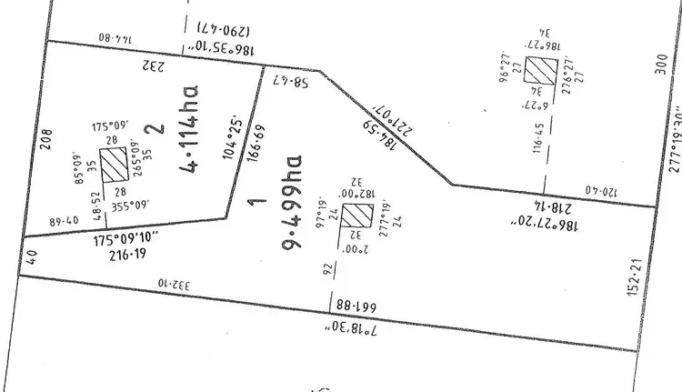 Sixth view of Homely land listing, Address available on request