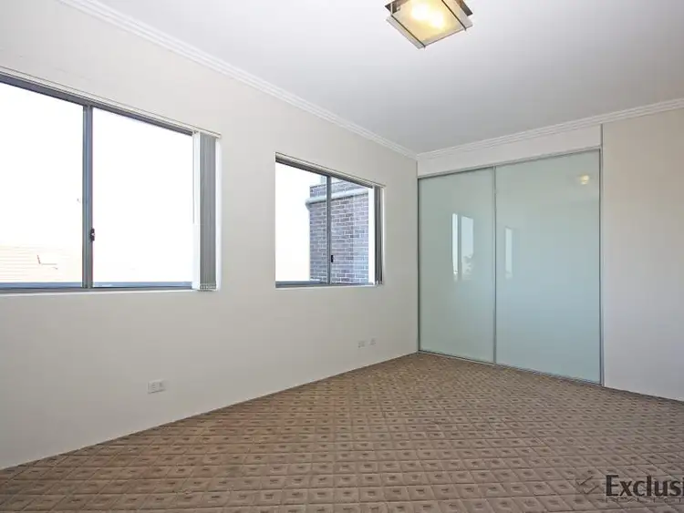 Fourth view of Homely apartment listing, 47/553 New Canterbury Road, Dulwich Hill NSW 2203