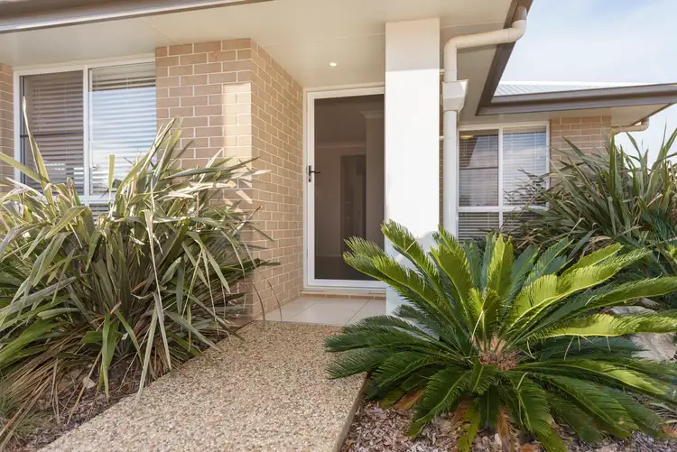 3/5 Sunning Street, Kearneys Spring QLD 4350