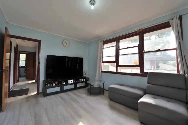 Third view of Homely house listing, 28 MOREE AVENUE, Westmead NSW 2145