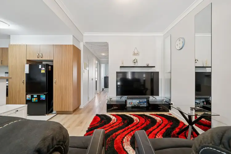 Third view of Homely unit listing, 2/105 Wentworth Parade, Success WA 6164