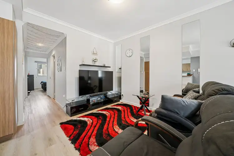 Fourth view of Homely unit listing, 2/105 Wentworth Parade, Success WA 6164