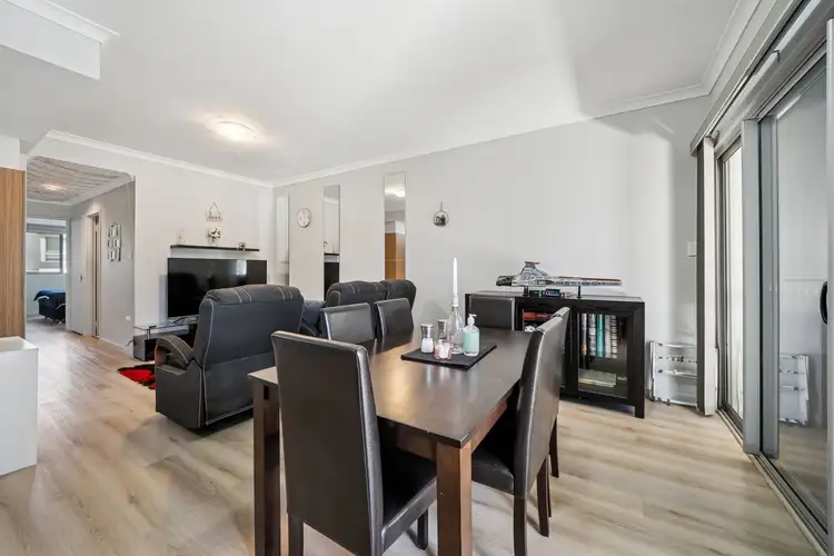 Sixth view of Homely unit listing, 2/105 Wentworth Parade, Success WA 6164