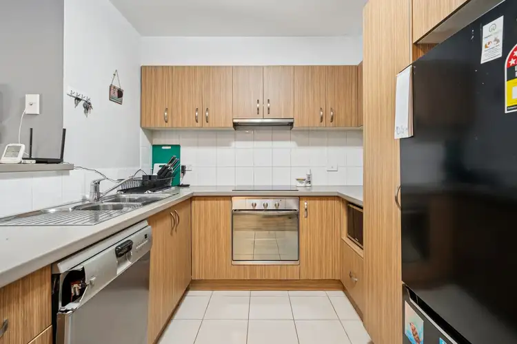 Seventh view of Homely unit listing, 2/105 Wentworth Parade, Success WA 6164