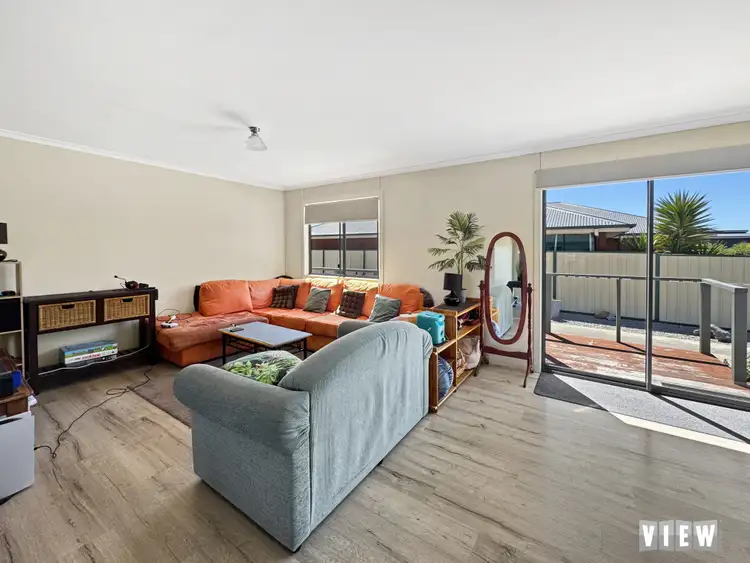 Third view of Homely house listing, 3 Stewart Court, St Helens TAS 7216