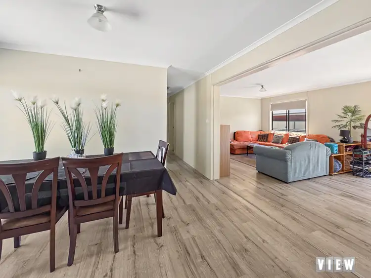 Sixth view of Homely house listing, 3 Stewart Court, St Helens TAS 7216