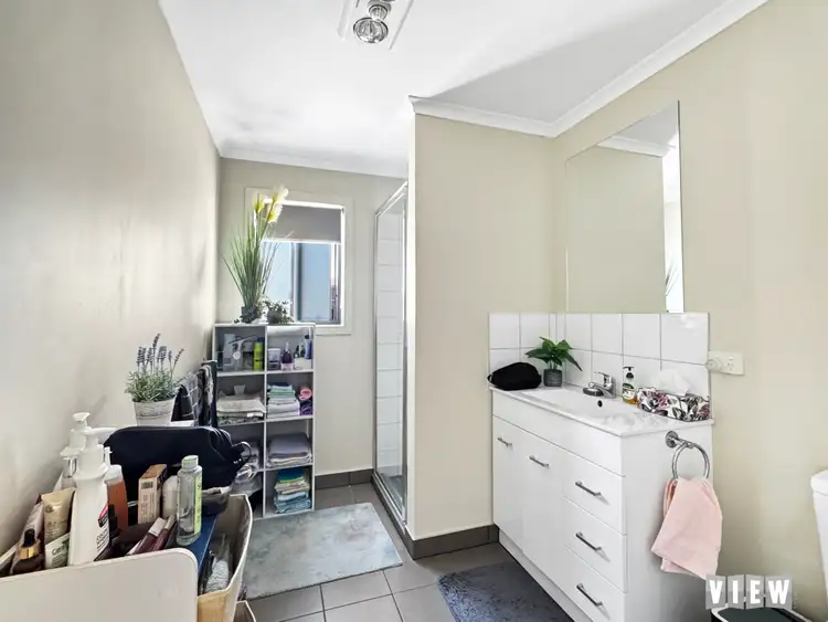 Seventh view of Homely house listing, 3 Stewart Court, St Helens TAS 7216