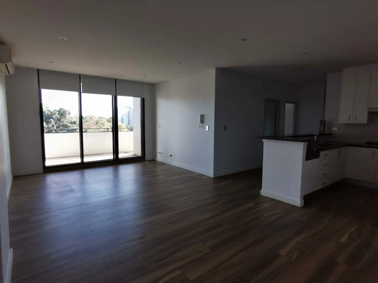 Main view of Homely apartment listing, 184/310 Wattle Street, Ultimo NSW 2007