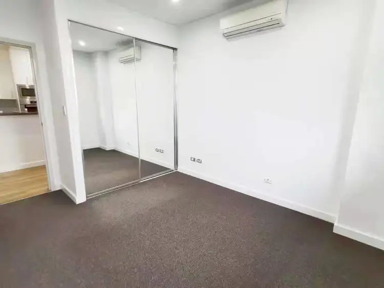 Fourth view of Homely apartment listing, 184/310 Wattle Street, Ultimo NSW 2007