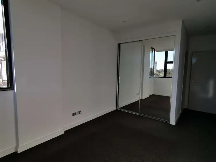 Fifth view of Homely apartment listing, 184/310 Wattle Street, Ultimo NSW 2007