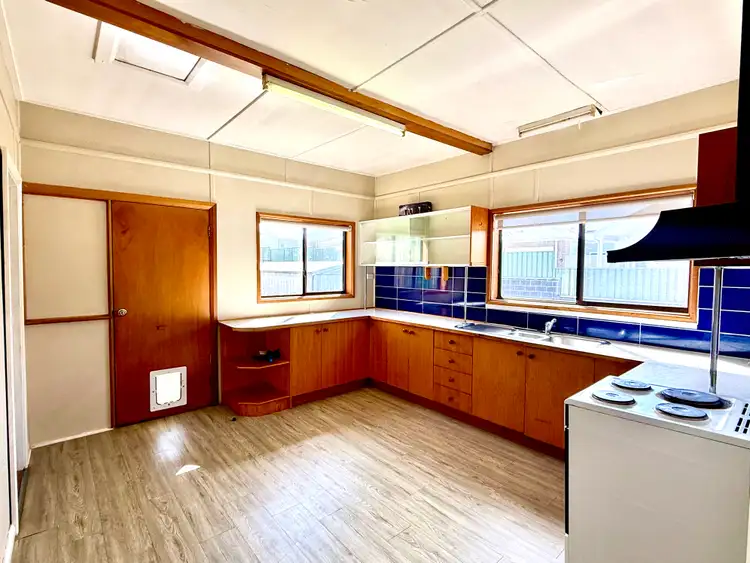 Third view of Homely house listing, 66 Young Street, Bombala NSW 2632