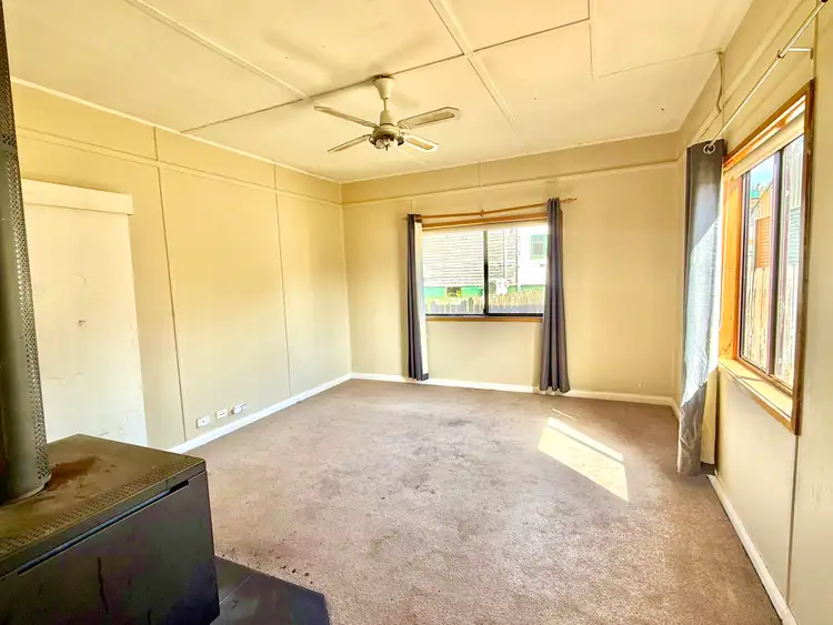 Fourth view of Homely house listing, 66 Young Street, Bombala NSW 2632