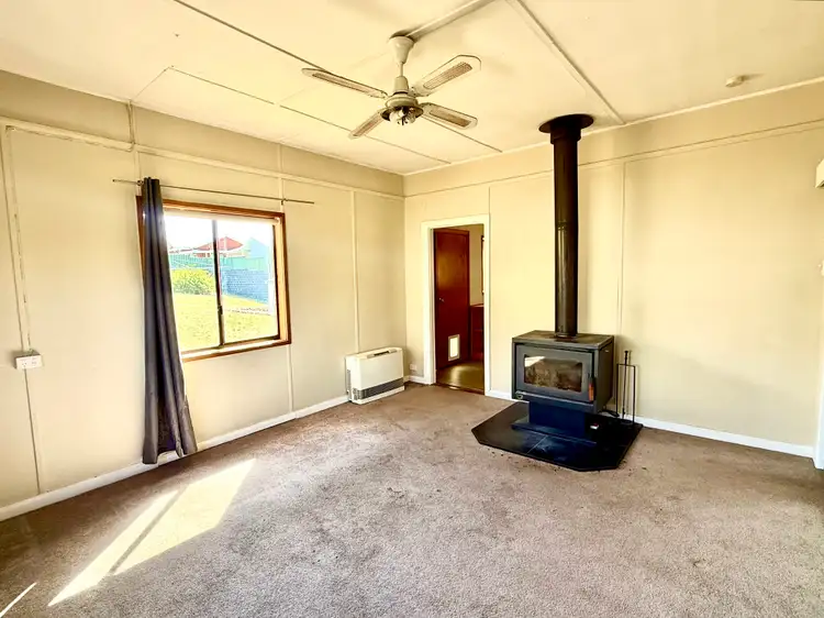 Fifth view of Homely house listing, 66 Young Street, Bombala NSW 2632